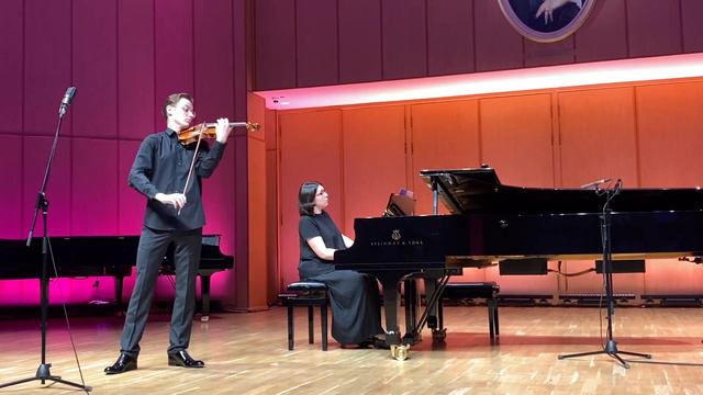 12 июня 2022 г. смотреть онлайн