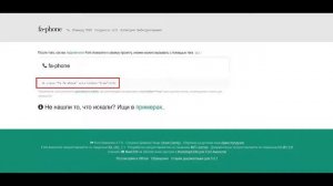 Иконки вордпресс. Фавикон вордпресс. Картинки вордпресс. Картинки для wordpress. Иконки для wordpre