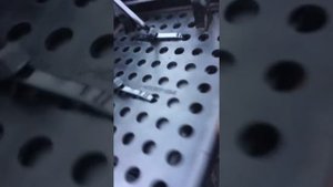 Подстаканник ВАЗ. Лучшая доработка.