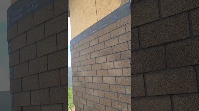 плитка Технониколь продолжение смотреть онлайн