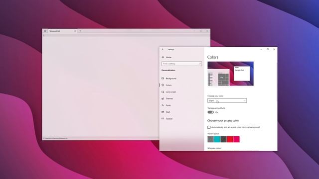 Лучшие ПРОГРАММЫ из MICROSOFT STORE┃Полезный софт для Windows ?️