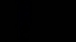 ? Шум дождя  |  Черный экран  | 10 часов