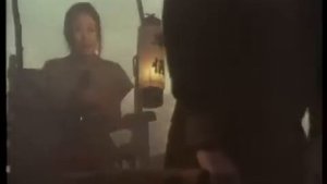 Империя страсти