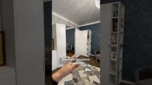 Кондиционеры в частном доме. Больше возможностей