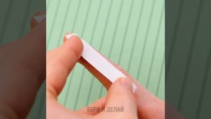УМНЫЕ ПРИЕМЫ ОКАЗАНИЯ ПЕРВОЙ ПОМОЩИ, КОТОРЫЕ ДОЛЖЕН ЗНАТЬ КАЖДЫЙ