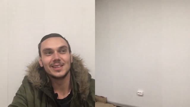 Открываю Шаурму.Подвожу итоги второго месяца работы. смотреть онлайн