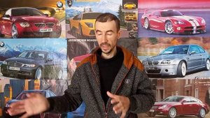 100 способов УМЕНЬШИТЬ РАСХОД ТОПЛИВА!!! Как просто снизить расход бензина и газа на автомобиле