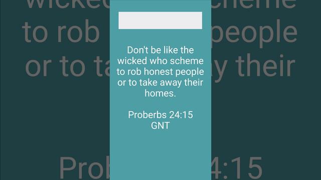 #wisdom #bible #scripture #jealousy #envy #evilpeople #knowledge  #strength #GOD #LORD #JESUS