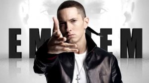 EMINEM - Music for Training