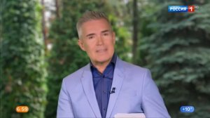 Елена Ландер Владислав Завьялов Игровые анонсы Сентябрь 2019