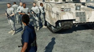 МУСОРША В ЗАКОНЕ . Трейлер сериала