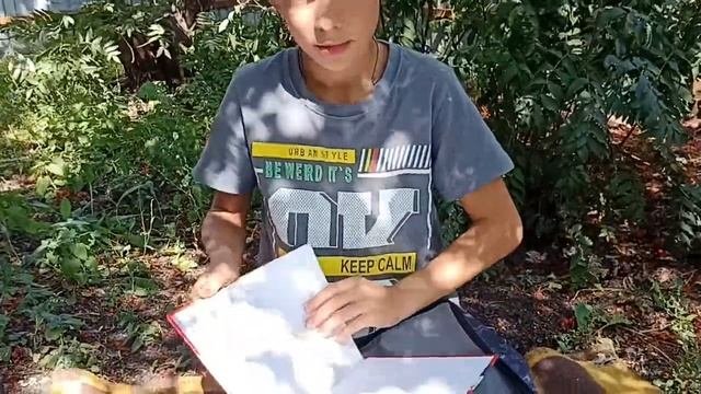 ?К ШКОЛЕ ГОТОВ//?BACK TO SCHOOL 2021// НАШИ ЗАКУПКИ В СВЕТОФОРЕ