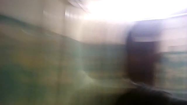 VLOG| В честь наших подписчиков и у меня чешется голова? смотреть онлайн