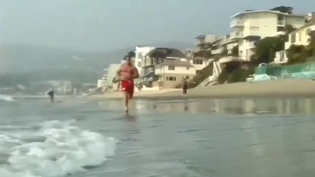 что лучше смотреть смотреть онлайн