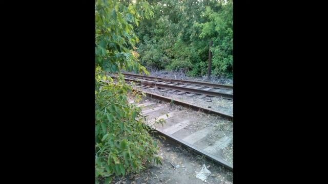 город Отрадный. Схема проезда на завод Таркетт, Промзона 1.