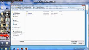 Как запустить Creation Master 14