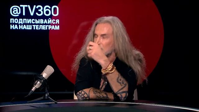 Никита Джигурда - о женской красоте, рублевских женах и любви | Гурьянова
