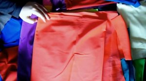 Бифлекс и трикотаж