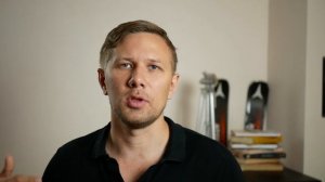 Где брать бесплатные качественные фотографии и изображения для своего блога или сайта