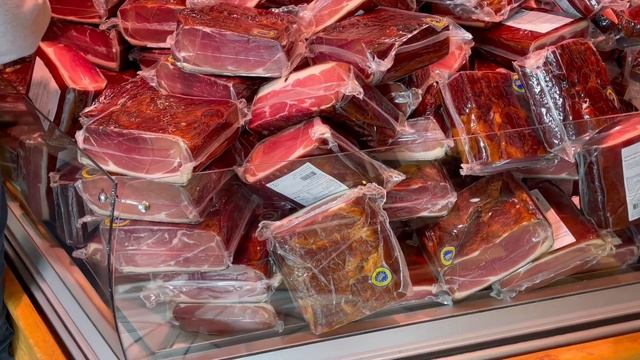 ШВАРЦВАЛЬД-СУПЕР ОТЕЛЬ С СЮРПРИЗОМ-ФРАЙБУРГ И ОЗЕРО ТИТИЗЕЕ
