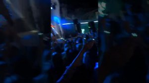 Новая песня Александра Ревы(Артур Пирожков)