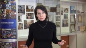 Негативные установки: как выявить и убрать навсегда?