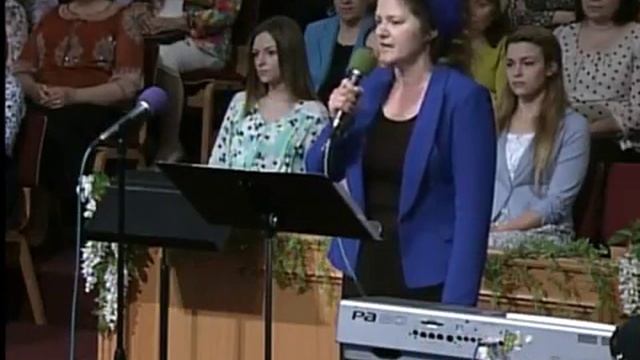 Прости, Господь наш (Стихотворение) смотреть онлайн