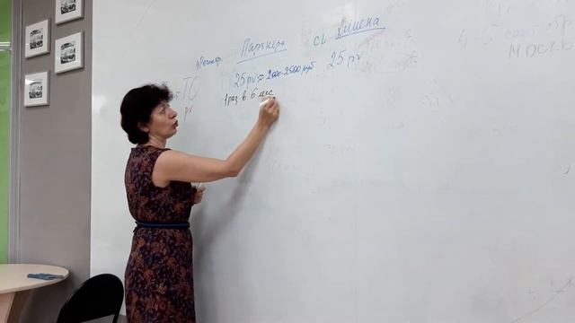 Бонус Лояльности в Маркетинг плане Гринвей с июля 2021г смотреть онлайн