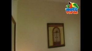 Casa de Goa Boutique Resort 3* Гоа Море Туров