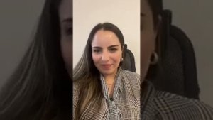Сказка про заморозку денег в европейском банке Гермес. (24option.com)