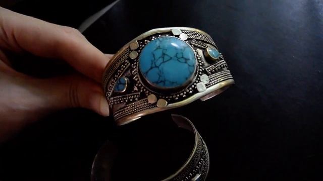 бохо браслеты смотреть онлайн