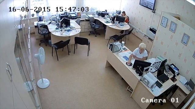 IP CAMERA 1410F смотреть онлайн