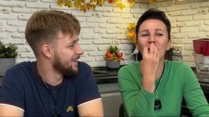 МОЯ ВЕЙП КОЛЛЕКЦИЯ и жижки WAVE
