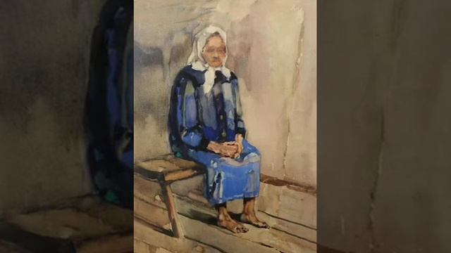 А годы летят, наши годы как птицы летят.... смотреть онлайн