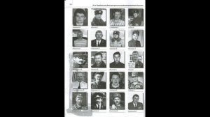 Клип "На знамёнах алых". Посвящен 36 Гвардейской ракетной Венской Краснознаменной дивизии.