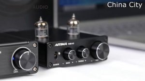 Лучшие усилители звука с АлиЭкспресс - рейтинг 2024 | Sound amplifiers aliexpress