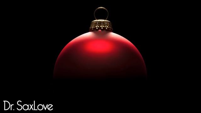 Smooth Jazz Christmas Music  Christmas Songs Merry Christmas