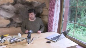 Полипропиленовые трубы. Где можно применять и где нельзя.