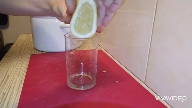 Варенье из бананов смотреть онлайн