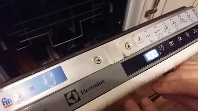 Можно ли чистить золото в посудомойке