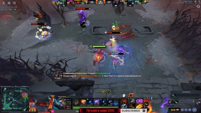 Топ-300 Европы... смотреть онлайн