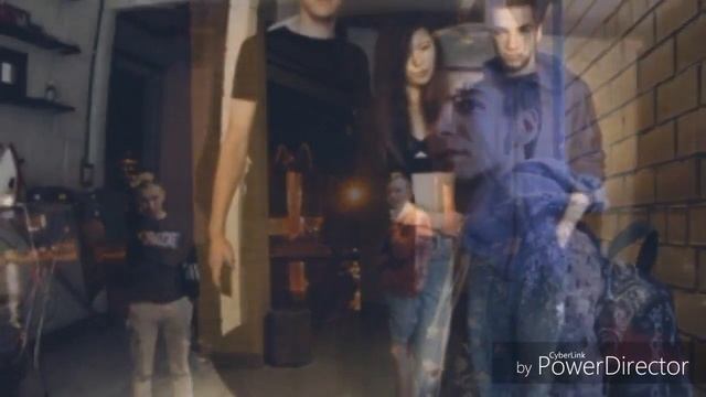 Даниил Вахрушев??? смотреть онлайн