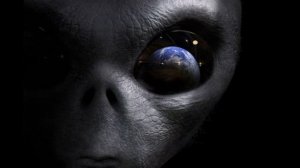 срочно новость!!! пришелец сказал что земля умирает!из-за людей!нло улетают отсюда!и солнце гибнет!