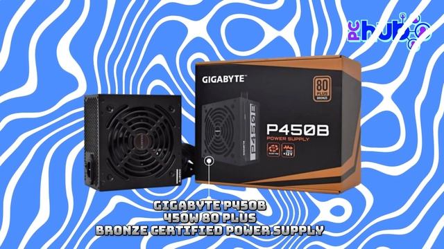 Total 50k taka pc build with full setup. ( pc + monitor ). PC Hub .Com смотреть онлайн