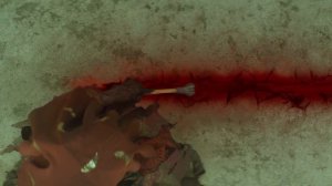 Смертельная игра 1 сезон 20 серия