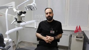 О зубных протезах Квадротти в стоматологии ИЛАТАН