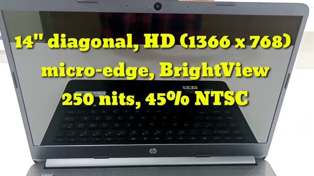 HP Laptop 14s dq3033TU | Best Budget laptop | windows 11 | 8gb ram| Microsoft Office 2021 | unboxin смотреть онлайн