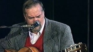 Романс октября (ст. и муз. А. Васина-Макарова)