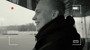 УПУСТИЛИ ЧЕМПИОНСТВО ?! САХАЛИНЕЦ ВПЕРВЫЕ СТАЛ …