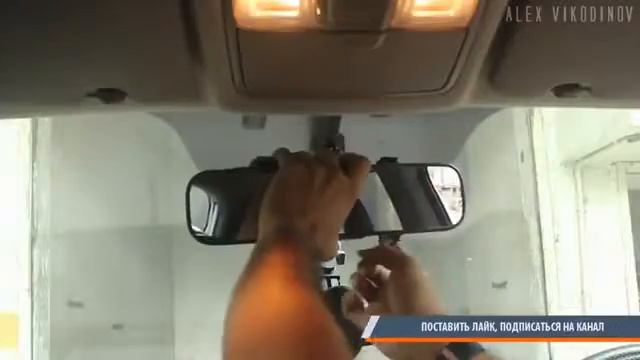 Крутые вещи с AliExpress смотреть онлайн